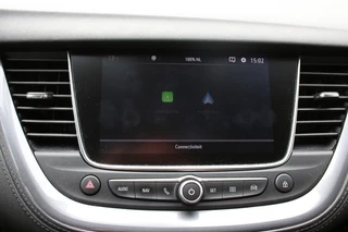 Opel Grandland X - afbeelding nr 31