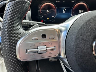 Mercedes-Benz CLA - afbeelding nr 16
