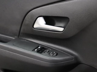 Opel Corsa Opel Corsa 1.2 Sport Edition [AIRCO, NAVIGATIE, CRUISE CONTROL, LANE ASSIST, ELEK. VERSTELBARE SPIEGELS, NIEUWSTAAT] - afbeelding nr 9