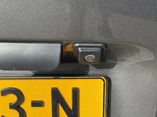 Opel Combo Opel Combo 1.5D 102PK EURO6 L1H1 Navigatie systeem/cruise control/stoel verwarming - afbeelding nr 12