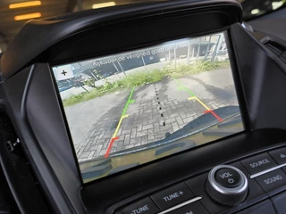 Ford Kuga Ford Kuga 1.5 Tr Ultimate, 1e Eig! Camera! Carplay! Trekhaak 1800kg! Zondag OPEN! - afbeelding nr 3