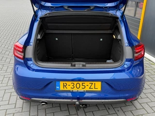 Renault Clio - afbeelding nr 22