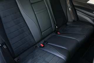 Mercedes-Benz GLE Mercedes GLE-klasse 350 e 4MATIC Premium Plus|Trekhaak|20'' - afbeelding nr 19