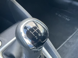 Nissan Micra Nissan Micra 0.9 IG-T N-Connecta Nav Clima Cruise Lane-Assist Zuinig NAP! - afbeelding nr 31