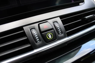 BMW 2 Serie Clima|Navi|LM-Velgen|Cruise|PDC|Audio|CV - afbeelding nr 36
