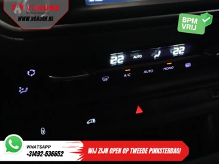 Opel Vivaro - afbeelding nr 23