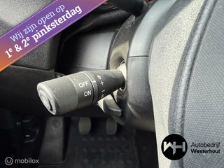 Fiat Doblò Fiat Doblo Doblo Cargo 1.3 MJ L1H1 SX Nieuwe APK NAP - afbeelding nr 15