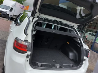 Jeep Compass Jeep Compass 4xe 240 Plug-in Hybrid Electric S | Navi | Apple Carplay+Android Auto | Clima | Adap.Cruise | Keyless Entry | Pdc V+A+Camera | Stoel+Stuurwielverwarming | Rijstrook+Licht+Regensensor - afbeelding nr 39