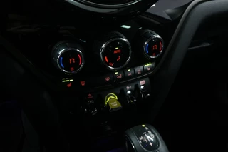 MINI Countryman - afbeelding nr 21