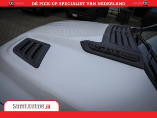 Dodge Ram 1500 Dodge Ram 1500 Limited Night | 5.7 V8 Hemi Full Option | Comfortabele Dubbele Cabine met Royale 5 Zitplaatsen | De Meest Luxe en Volle Pick-Up in zijn Klasse | BPM vrij | Nu Leverbaar uit Voorraad | Voorraad Nr v45lpr - afbeelding nr 34