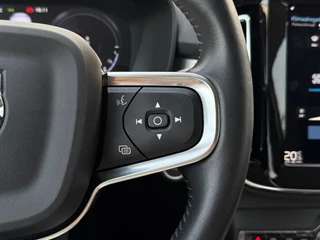 Volvo XC40 - afbeelding nr 14