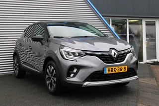 Renault Captur - afbeelding nr 11