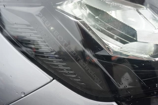 Peugeot 208 - afbeelding nr 42