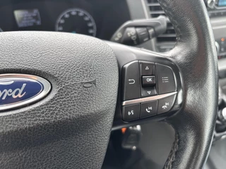 Ford Transit Ford Transit 290 2.0 TDCI L2H2 Trend*HOOGWERKER*11M*TOPY - afbeelding nr 19