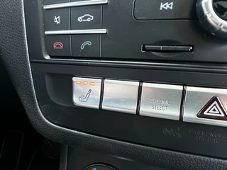 Mercedes-Benz B-Klasse - afbeelding nr 40