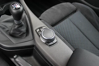 BMW 1 Serie ➡️ BMW 1-serie 116i F20 M Sport Edition | M-pakket | 18 inch | NL auto | Origineel | Trekhaak | Navi | Sportstuur | Xenon | PDC | Climate-control | Cruise-control | Sportstoelen | - afbeelding nr 20