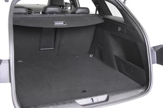Peugeot 308 Peugeot 308 SW GT-line *1ste Eigenaar*Panoramadak*Massage* - afbeelding nr 29