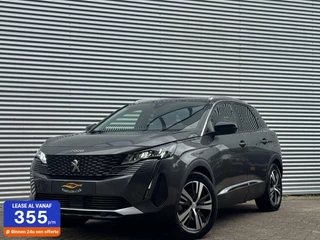 Peugeot 3008 - 90353922-0
