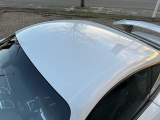 Porsche Cayman - afbeelding nr 83
