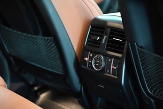 Mercedes-Benz GLE Mercedes-Benz GLE-klasse 500 e 4MATIC - Massagestoelen - 360 Camera - Distronic+ - Stuurverwarming - Stoelventilatie - - afbeelding nr 30
