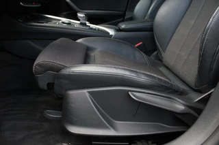 Audi A5 Audi A5 Sportback 35TFSI S-Line | Pano | Trekhaak | Stoelverwarming - afbeelding nr 45