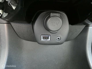 Peugeot 108 Peugeot 108 1.0 e-VTi Allure TOP! / Cabrio - afbeelding nr 26