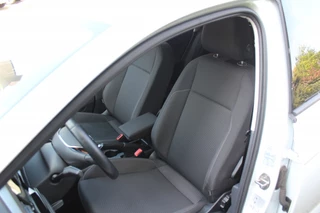 Volkswagen Polo Volkswagen Polo 1.0 TSI Comfortline Executive-pakket - afbeelding nr 10