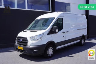 Ford Transit - 511624322-0