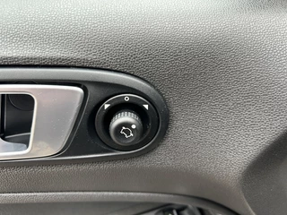 Ford EcoSport - afbeelding nr 42