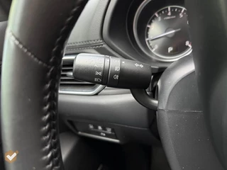Mazda CX-5 - afbeelding nr 26