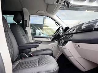 Volkswagen Transporter - afbeelding nr 18