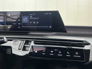 Peugeot 3008 Peugeot 3008 Hybrid 136 GT | 360 Camera | Carplay | Elektrische achterklep | - afbeelding nr 13