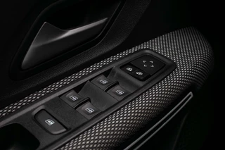 Dacia Jogger - All-in rijklrprs | camera | LED - afbeelding nr 40