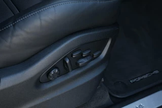 Porsche Cayenne Porsche Cayenne 3.0 E-Hybrid|360 camera|leder|Sportchrono - afbeelding nr 20