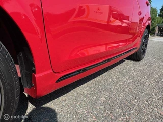 Kia Picanto Kia Picanto 1.0 DPi GT-Line GT Interieur , GT Voor- & Achter bumpers  ,  Navigatie & Camera , Bluetooth , Apple carplay & Android auto, Speciale sportive uitvoering   02-2025 2.750km !   Direct rijden ! - afbeelding nr 14