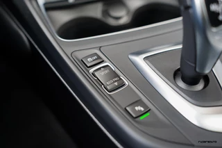 BMW 1 Serie BMW 1-serie M140i LCI2 | Schuifdak | Stuurverwarming | Navi Pro | Alcantara | HiFi Audio| M Sport onderstel | 719M | 5-deurs | - afbeelding nr 29