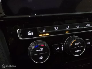 Volkswagen Golf Volkswagen Golf 1.4 TSI Highline/ Dsg/ Pano/ Carplay/Massage - afbeelding nr 21