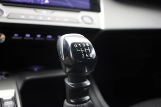 Peugeot 308 Peugeot 308 1.2 PureTech Active Pack Business - Carplay, Digital Cockpit, - afbeelding nr 32