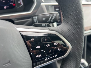 Volkswagen Tiguan Volkswagen Tiguan 1.4 TSI eHy R-line - afbeelding nr 19