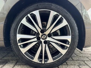 Renault Clio - afbeelding nr 6