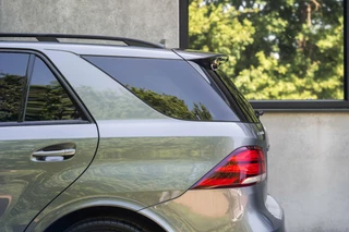 Mercedes-Benz GLE Mercedes GLE-klasse AMG 63 S 4MATIC 585PK H&K 360c ACC Night - afbeelding nr 11