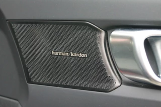 Volvo XC40 Volvo XC40 T5 Recharge Inscription Expression | Harman / Kardon | Keyless - afbeelding nr 30