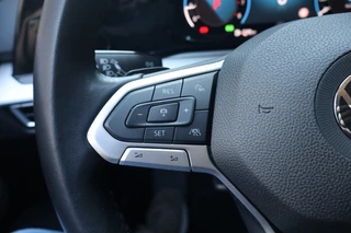 Volkswagen Golf - afbeelding nr 20