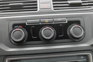 Volkswagen Caddy - afbeelding nr 20