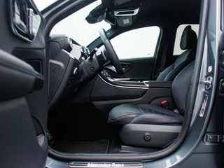 Mercedes-Benz GLC - afbeelding nr 14
