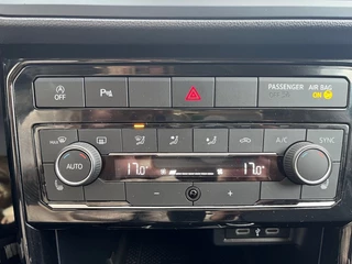 Volkswagen T-Cross - afbeelding nr 18
