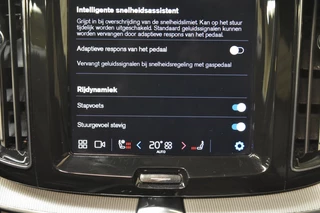 Volvo XC60 - afbeelding nr 33