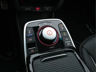 Kia e-Niro (INCL-BTW) Aut. *FULL-LEATHER | NAVI-FULLMAP | DAB | ADAPT.CRUISE | BLINDSPOT | CAMERA | HEATED/COOLED-COMFORTSEATS | KEYLESS | JBL-SOUND | MEMORY-PACK | DIGI-COCKPIT | SHIFT-PADDLES | ... - afbeelding nr 12