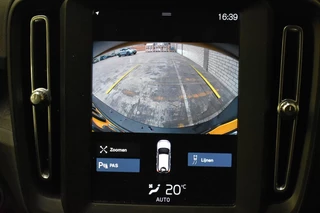 Volvo XC40 Volvo XC40 T2 129 Aut. Momentum Core | Park Assist | Navigation Tech - afbeelding nr 29