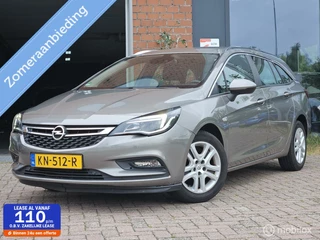 Opel Astra - 454154684-0